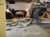 Klik for at vise sam_1015_t1.jpg