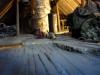 Klik for at vise sam_1027_t1.jpg
