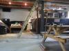 Klik for at vise sam_1029_t1.jpg