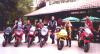 Klik for at vise campmoto_t1.jpg