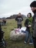 Klik for at vise cimg0074_web_t1.jpg