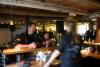 Klik for at vise img_9470_t1.jpg