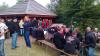 Klik for at vise wp_20130809_030_t1.jpg