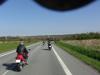 Klik for at vise 20140427_0104_t1.jpg