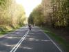 Klik for at vise 20140427_0109_t1.jpg