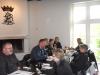 Klik for at vise egeskov2014_0015_t1.jpg
